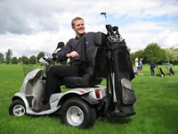 TGA Breeze1