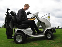 TGA Breeze 2