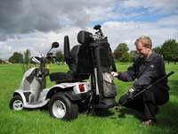 TGA Breeze 3